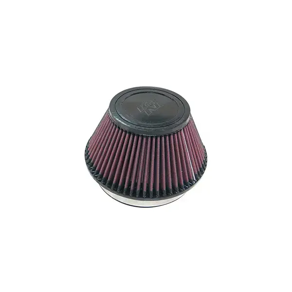 K&N RU-4600 Performance Oil Filter