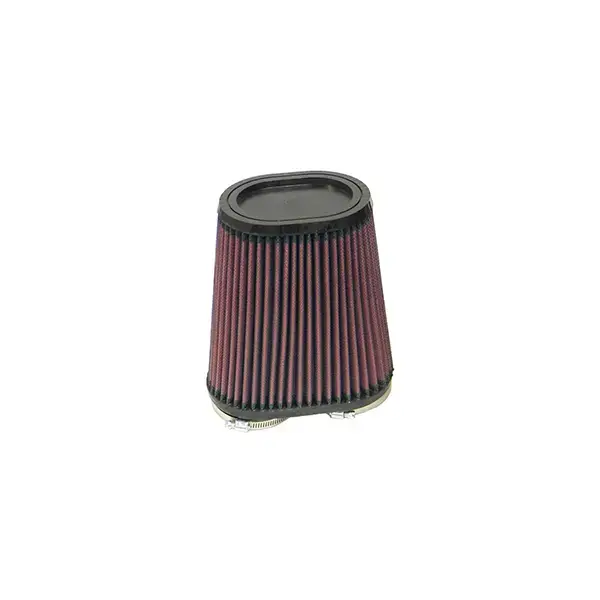 K&N RU-4710 Performance Oil Filter
