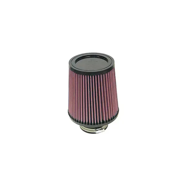 K&N RU-4730 Performance Oil Filter