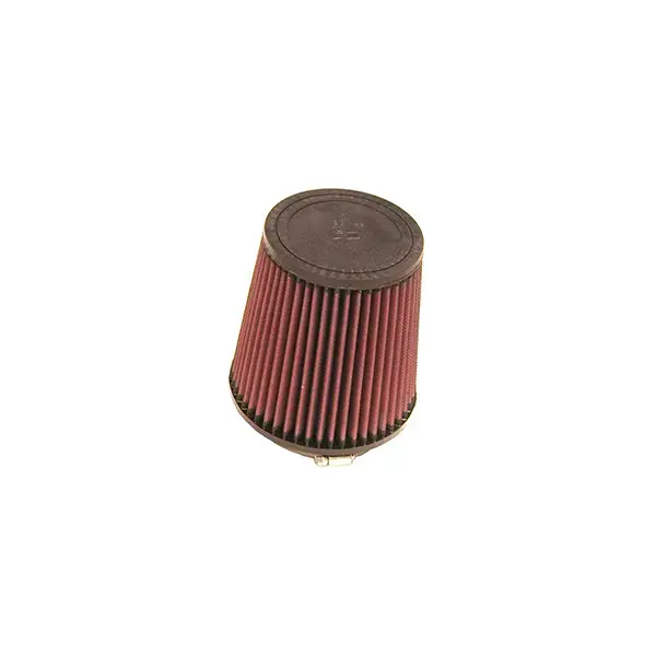 K&N RU-4740 Performance Oil Filter