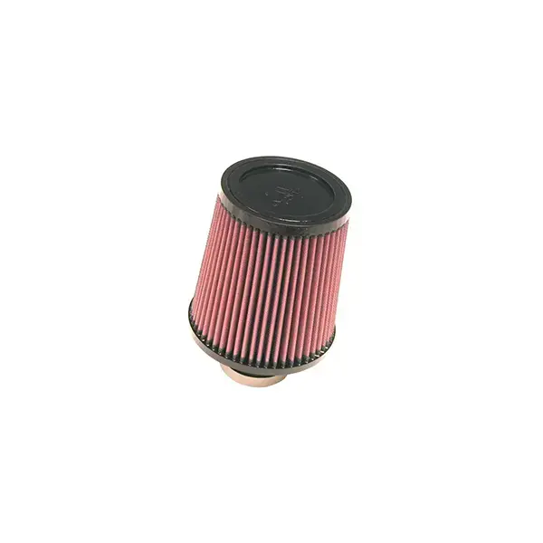 K&N RU-4860 Performance Oil Filter