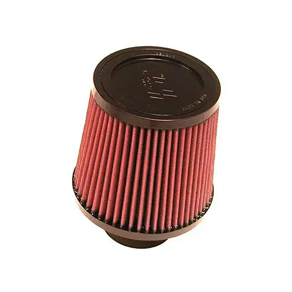 K&N RU-4960XD Performance Oil Filter