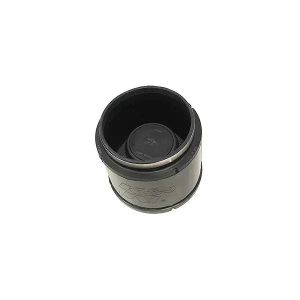 K&N RU-5123 Performance Oil Filter