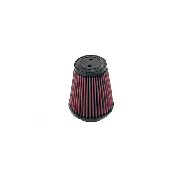 K&N RU-5141 Performance Oil Filter
