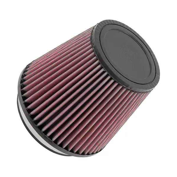 K&N RU-5147 Performance Oil Filter