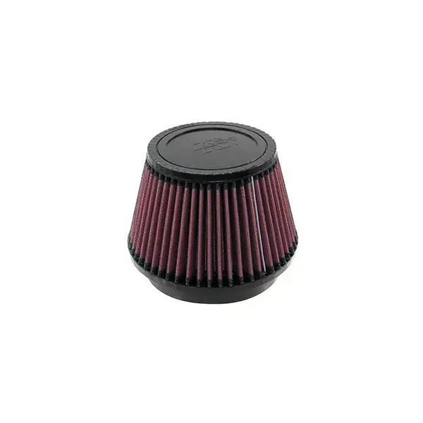 K&N RU-5163 Performance Oil Filter