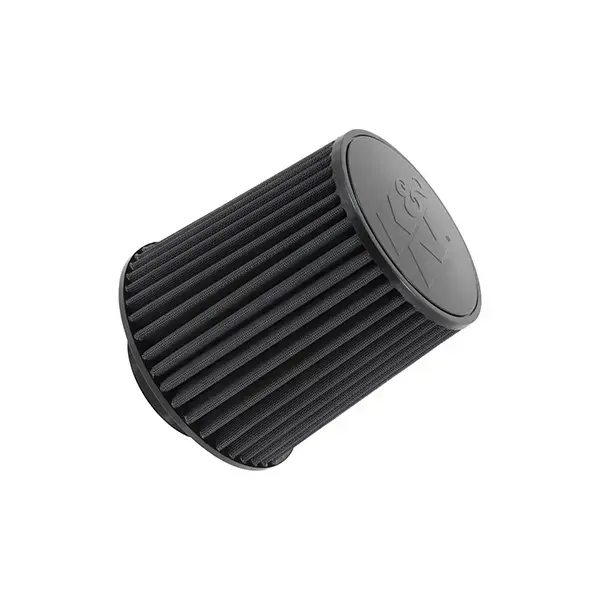 K&N RU-5171HBK Performance Oil Filter