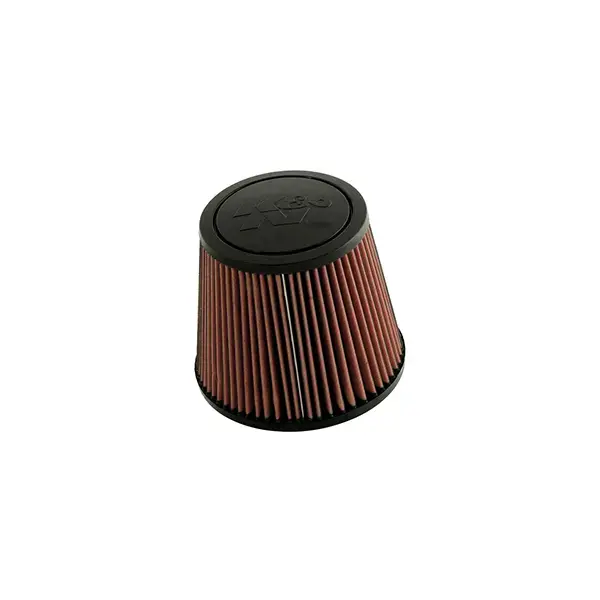 K&N RU-5172 Performance Oil Filter