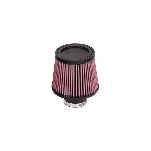 K&N RU-5174 Performance Oil Filter