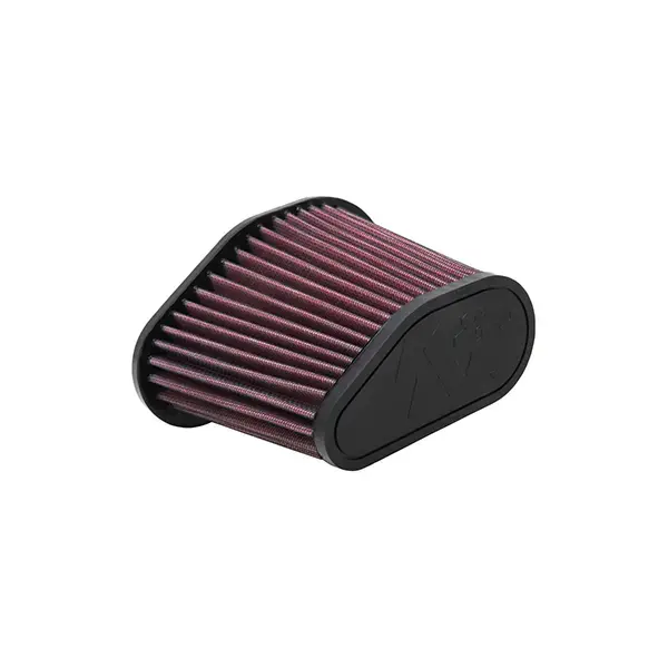 K&N RU-5281 Performance Oil Filter