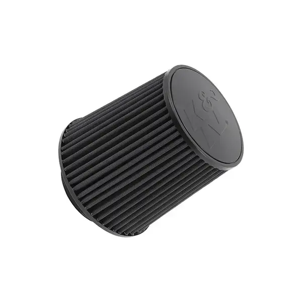K&N RU-5283HBK Performance Oil Filter
