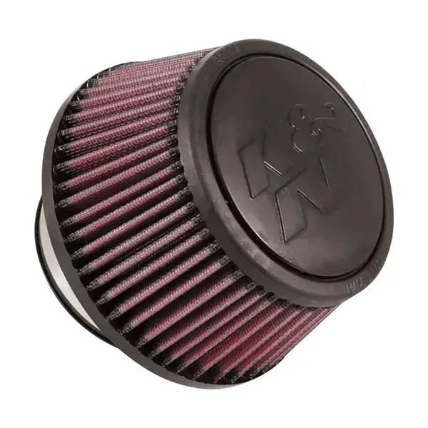 K&N RU-5288 Performance Oil Filter