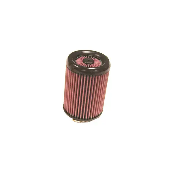 K&N RX-2820 Performance Oil Filter