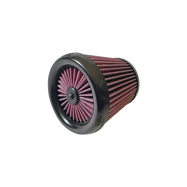 K&N RX-3810XD Performance Oil Filter