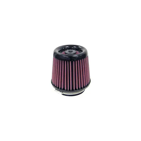 K&N RX-4120-1 Performance Oil Filter