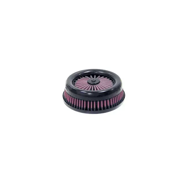 K&N RX-4130-1 Performance Oil Filter