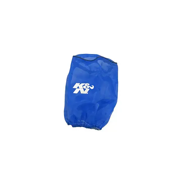 K&N RX-4730DL Performance Filter Wrap