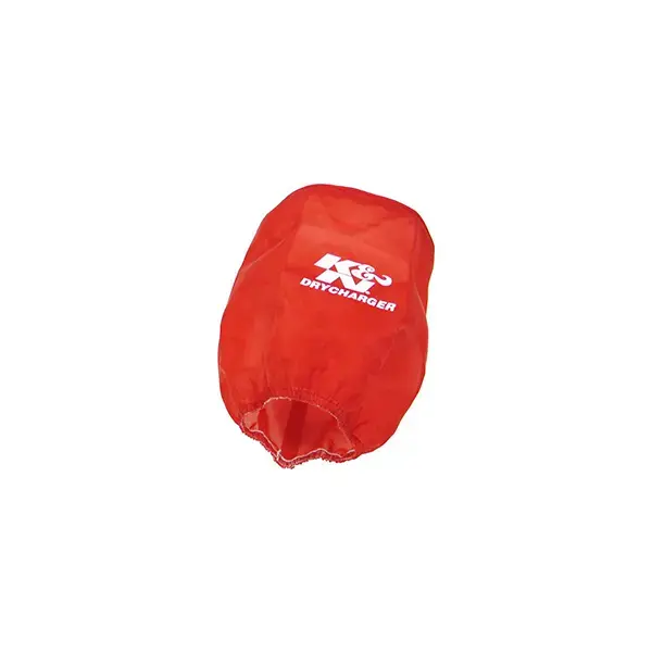 K&N RX-4730DR Performance Filter Wrap