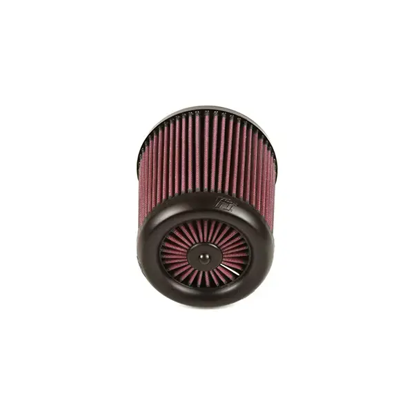 K&N RX-4730XD Performance Oil Filter