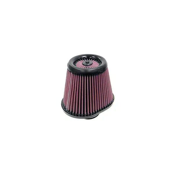 K&N RX-4750 Performance Oil Filter