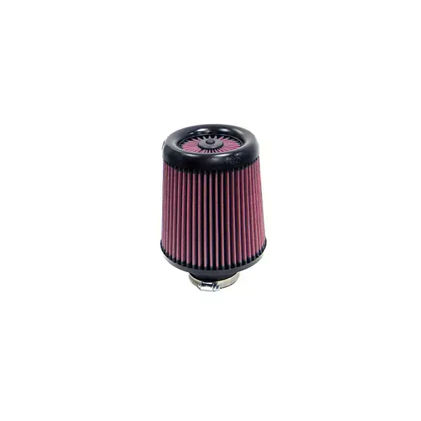 K&N RX-4860 Performance Oil Filter