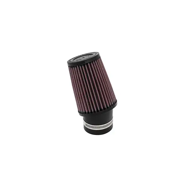 K&N SN-2520 Performance Oil Filter