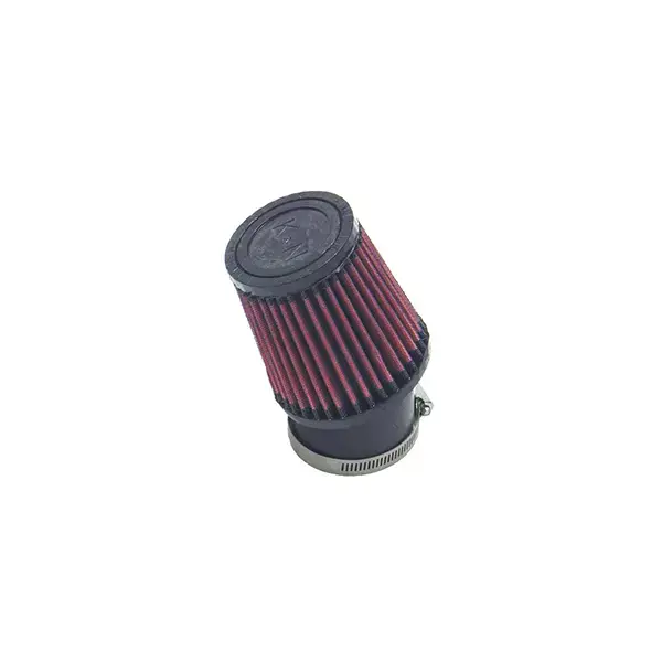 K&N SN-2530 Performance Oil Filter
