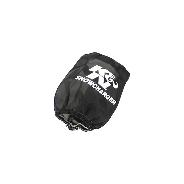 K&N SN-2530PK Performance Oil Filter