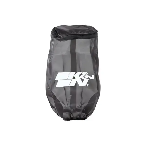 K&N SN-2560DK Performance Oil Filter