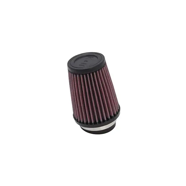 K&N SN-2590 Performance Air Filter