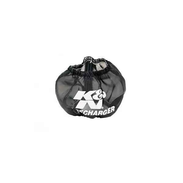 K&N SU-2504PK Performance Filter Wrap