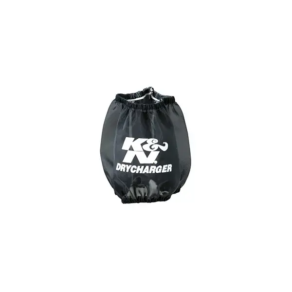 K&N SU-4506DK Performance Oil Filter