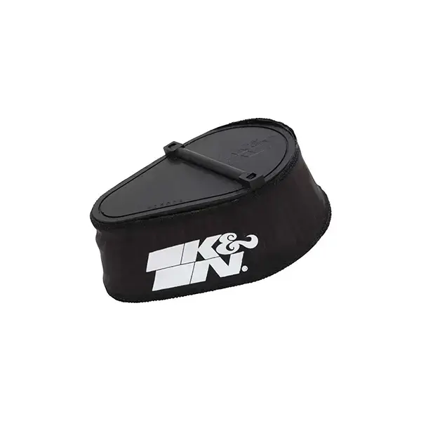 K&N SU-6596DK Performance Oil Filter