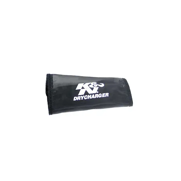 K&N YA-3502-TDK Performance Oil Filter