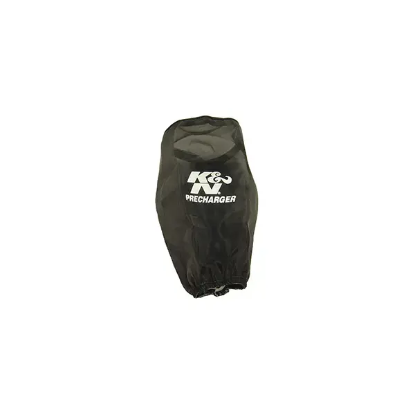 K&N YA-4350PK Performance Filter Wrap