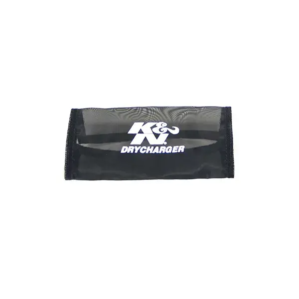 K&N YA-4504-TDK Performance Oil Filter