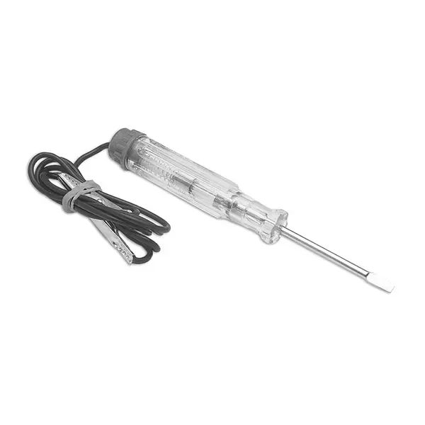 Laser 0025 Circuit Tester 6 - 24V