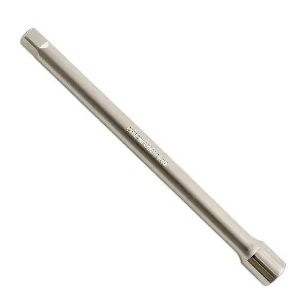 Laser 0093 Extension Bar 1/2"D 250mm