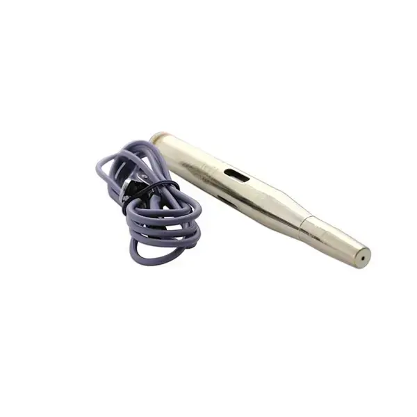 Laser 0280 Brass Circuit Tester 6 - 24V