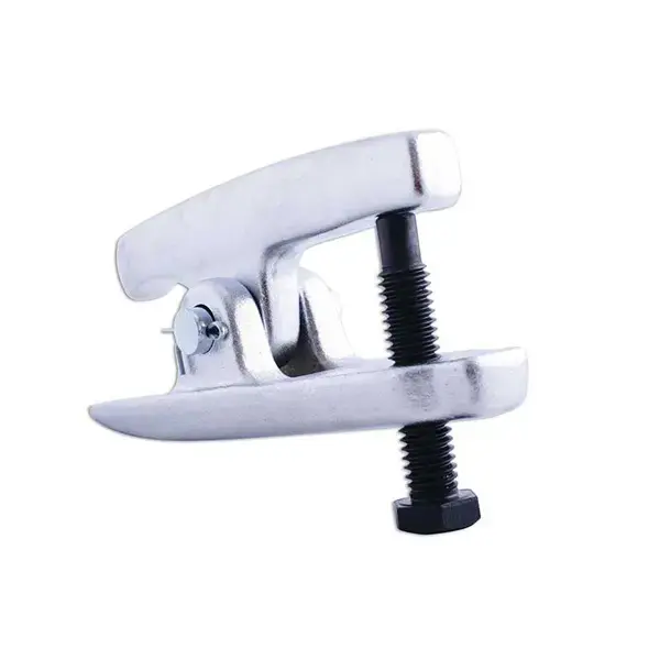 Laser 0282 Ball Joint Separator - Scissor Type