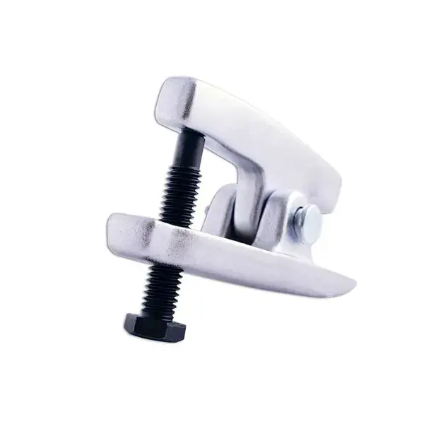 Laser 0282 Ball Joint Separator - Scissor Type