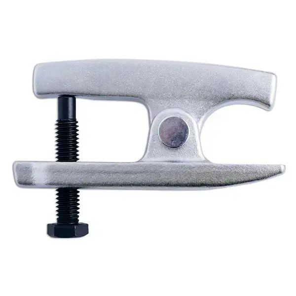 Laser 0282 Ball Joint Separator - Scissor Type