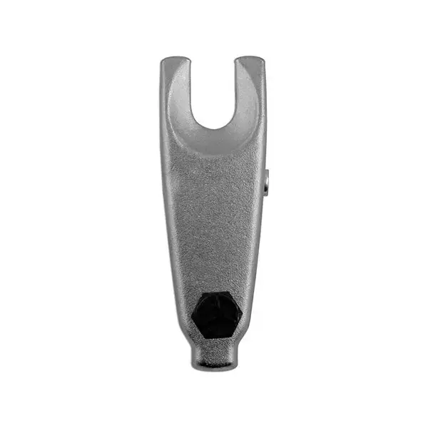 Laser 0282 Ball Joint Separator - Scissor Type