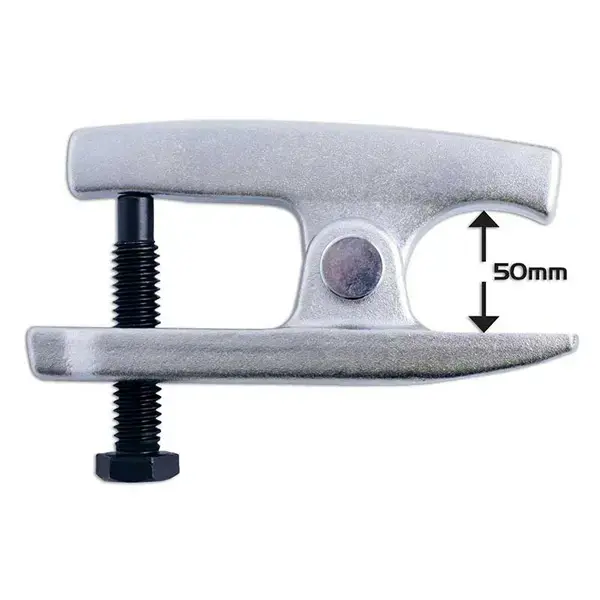 Laser 0282 Ball Joint Separator - Scissor Type