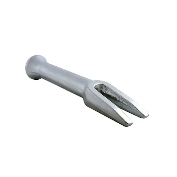 Laser 0283 Fork Ball Joint Separator