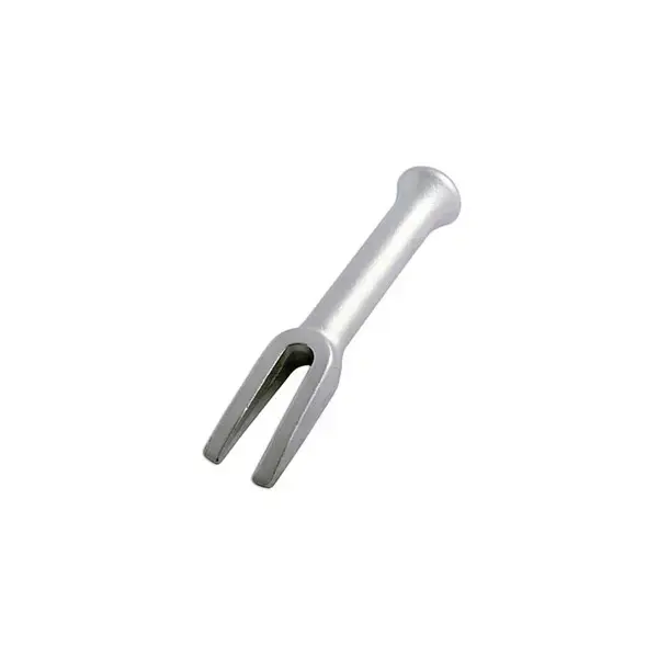 Laser 0283 Fork Ball Joint Separator