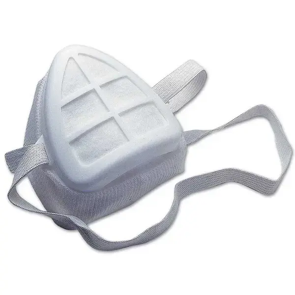Laser 0588 Comfort Mask - General Purpose