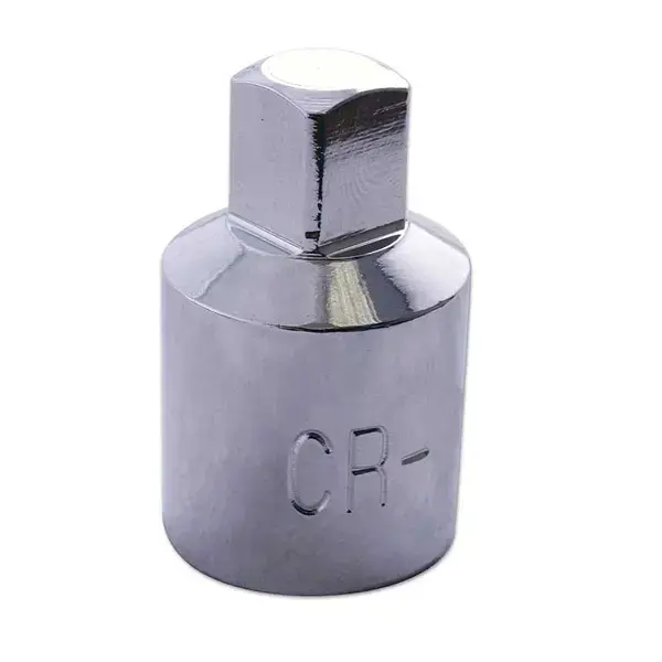 Laser 0950 Convertor Set 3pc