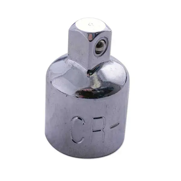 Laser 0950 Convertor Set 3pc