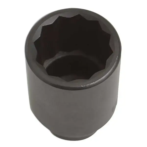 Laser 0954 Deep Impact Socket 1/2"D 36mm